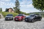 Fiat Tipo Station Wagon 2016 года